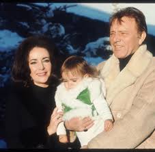 Just look at stars like elizabeth taylor and ava gardner. Hochzeit Elizabeth Taylor Ehepartner