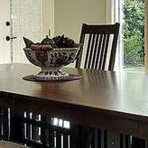 Slumberland cedar rapids is a part of the slumberland family of furniture stores. Roommakers Cedar Rapids Ia