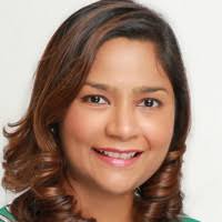 Anne Nathan Email & Phone Number