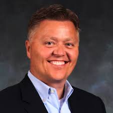 Joe Mathias, Toledo, OH Real Estate Associate