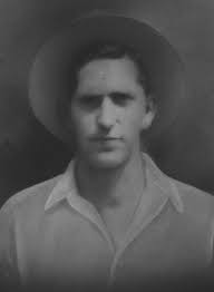 Moweaqua Miner Biographies