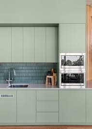 How to fix a self closing hinge. Smec Townsville Office Interior By Ethos Interiors