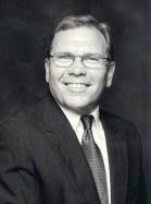 Delbert Leander “Del” Stucke (1947-2008)