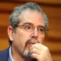 PDF) La academia en jaque: perspectivas políticas sobre la evaluación de la  educación superior en México