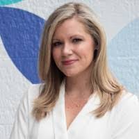 Erin Hulbert's Instagram, Twitter & Facebook