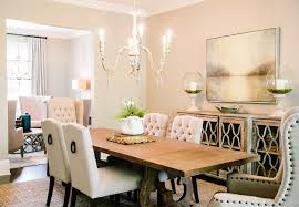 And what better way than with a pretty vignette. Kitchen Dining Room Remodel Ideas Home Bunch Interior Design Ideas