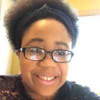 Lisa Sandifer Email & Phone Number