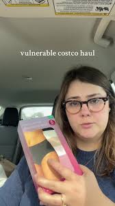 she being a baddy, she showin her panty 🤨 #costcohaul #costco #haul  #shoppinghaul #bestundies #undie