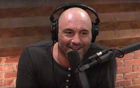 Joe rogan shares controversial 9/11 meme about himself. 9 Best Podcast Mics Used By Famous Podcasters In 2021
