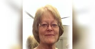 Ann E. Benoit Obituary