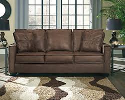 Sofas Couches Ashley Furniture Homestore Living Room Leather Furniture Leather Living Room Set