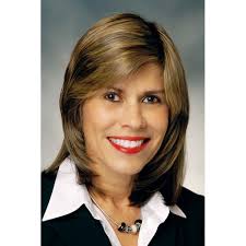 Ten-Years-Growth-Festival-De