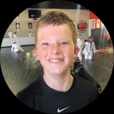 Competitor List [2022 Lubbock BJJ Championships]