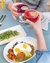 Vegetarian options vegan vegetarian true food desserts menu dinner menu entrees brunch fresh dining. Facebook