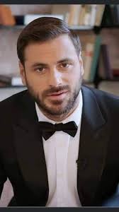 I h(o)pe this will (c)ome to an end soon!