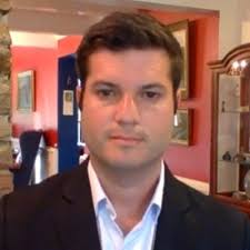 Robert G. Glantz (@Robert_Glantz)