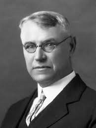 Memorable Manitobans: Members of the Eighteenth Legislative Assembly of  Manitoba (1927-1932)