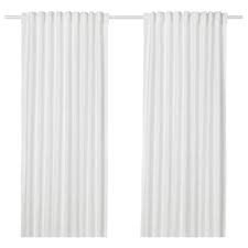 En ikea cocinas te lo pueden hacer ellos. Cortinas De Todo Tipo Compra Online Ikea
