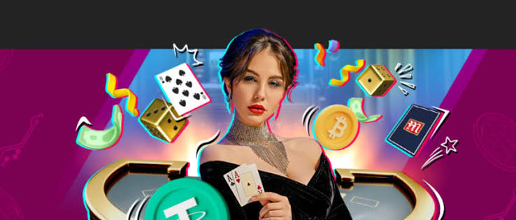 M88 Mansion Casino Review August (2026): Bonus & Free Spins