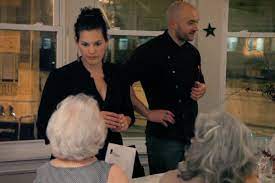 Salsa boricua de chicago via the free bandcamp app, plus. Ex 42 Grams And Current Stone Flower Chef Sues Ex Wife Who He Attacked Eater Chicago