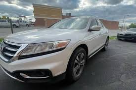 Image result for Kona Coffee 2013 Crosstour