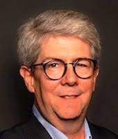 Remembering Joe Bilotta