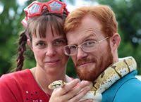 How to Prepare Bible Messages by James Braga