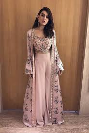 Indian Wedding Guest Outfit Ideas Designer Dresses Indian Dress Indian Style Indian Outfits