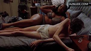 Mia Amber Davis Naked - Hot Sex Pictures