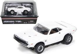 Image result for Golden Haze 1974 Challenger