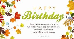 Birthday Card For Boss Online Happy Birthday Happy Birthday Cards Images Birthday Cards Images Happy Birthday Ecard