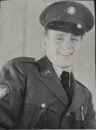 Obituary information for Lawrence E Messenger