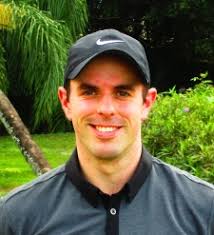 Professional Golf Tours