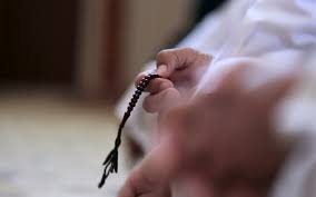 Setiap pagi, setiap ruas anggota badan kalian wajib dikeluarkan sedekahnya. Ini Tata Cara Dan Keistimewaan Salat Tasbih Di Bulan Muharram Okezone Muslim