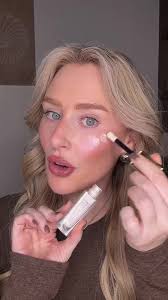 ‏@Diorbeauty ABRACADADIOR #diorbeauty