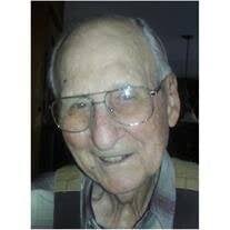 EDWARD RILEY AMICK SR. Obituary
