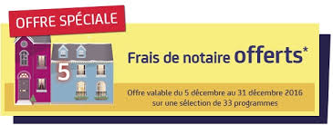 Achat Immobilier Neuf Achat Immobilier Ancien En France Nexity