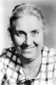 Rex Bell herec • Filmožrouti.cz