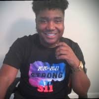 Jaime A. Green, M.B.A., LSSGB