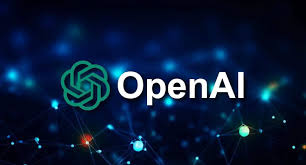 OpenAI raises $8.3B at $300B valuation | Communications Today