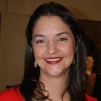 Beth Muraya Email & Phone Number