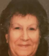 Mary Loretta Cole Obituary