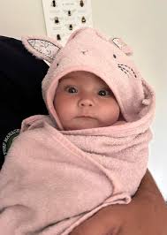 Hi all! I just wanted to introduce myself and share a photo that I took.  This is my beautiful granddaughter Imogen x