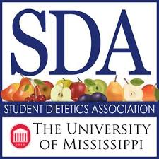 Ole Miss Sda Olemiss Sda Twitter
