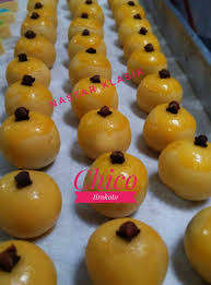 Kami akan memberikan tips memilih, serta rekomendasi produk selai nanas yang sesuai selera. Nastar Klasik Chico Tia By Chico Tia Langsungenak Com
