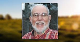 James Obituary Obituary 2014