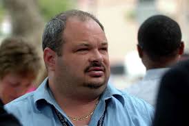 Council member leaves Shelton for Bridgeport