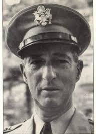 As seen 58 years ago today...