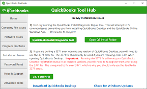Microsoft windows 10 may be around the corner, but the company is still issuing windows 8.1 updates on a fairly regular basis. Solved Quickbooks Not Opening After Windows 10 Update