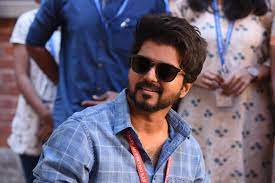 Wallpapers in ultra hd 4k 3840x2160, 1920x1080 high definition resolutions. Master Vijay Wallpapers Top Free Master Vijay Backgrounds Wallpaperaccess